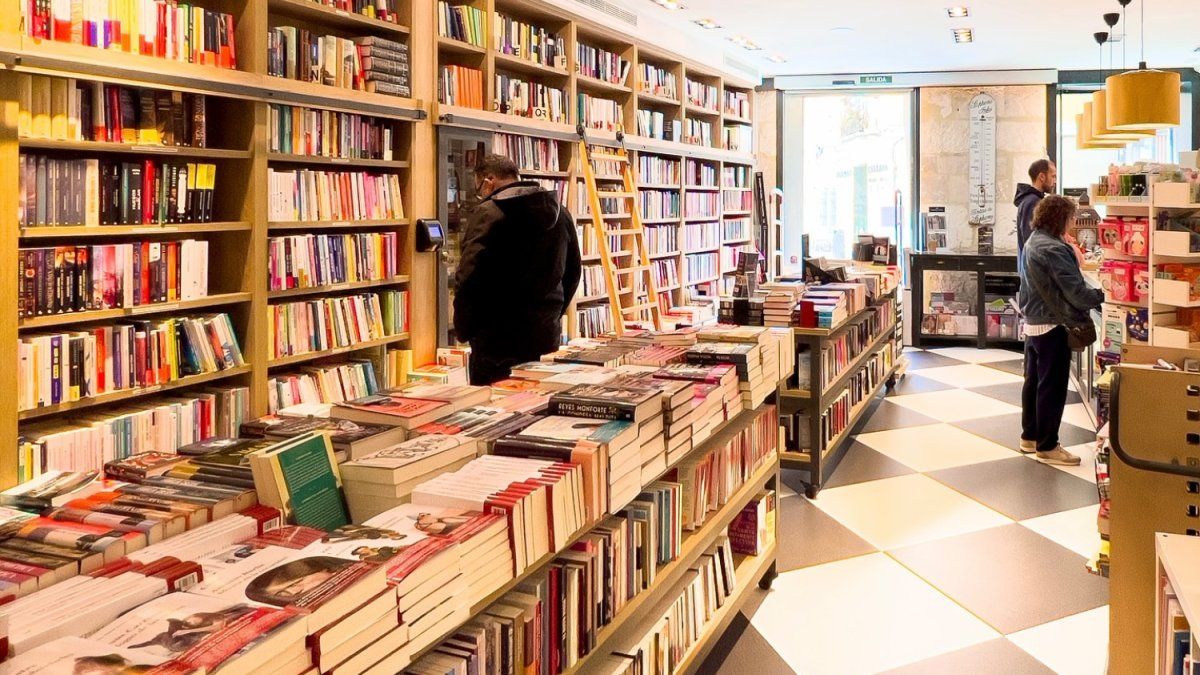 librerias-piden-declarar-la-emergencia-para-el-sector-por-una-caida-del-41,5%-de-la-facturacion