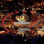 gran-hermano-uruguay-se-podra-ver-las-24-horas-a-traves-de-directv-y-dgo:-mira-que-canal-lo-trasmitira