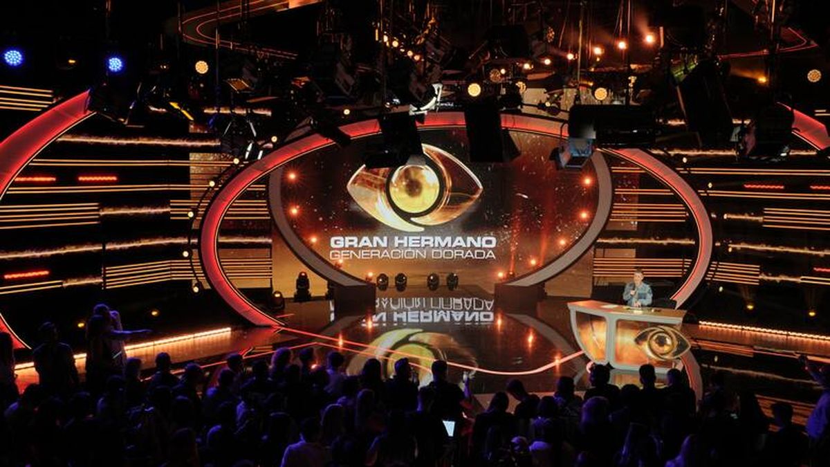gran-hermano-uruguay-se-podra-ver-las-24-horas-a-traves-de-directv-y-dgo:-mira-que-canal-lo-trasmitira