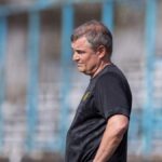 diego-aguirre-elogio-a-leonel-jaime-tras-la-nueva-victoria-de-penarol:-“aparecio-su-magia-y-nos-hizo-ganar-el-partido”