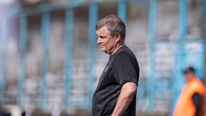 diego-aguirre-elogio-a-leonel-jaime-tras-la-nueva-victoria-de-penarol:-“aparecio-su-magia-y-nos-hizo-ganar-el-partido”