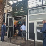 a-seis-meses-de-su-clausura:-o2-sigue-sin-autorizacion-para-vender-alcohol