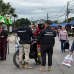 operativos-en-la-serena-dejan-motos-retiradas-y-cerca-de-18-infracciones-de-transito