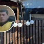 “mama,-soy-un-monstruo”:-detenido-por-doble-femicidio-en-villarrica-habria-confesado
