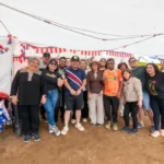 hasta-80-anos-en-el-mismo-lugar:-las-familias-que-mantienen-viva-la-pampilla
