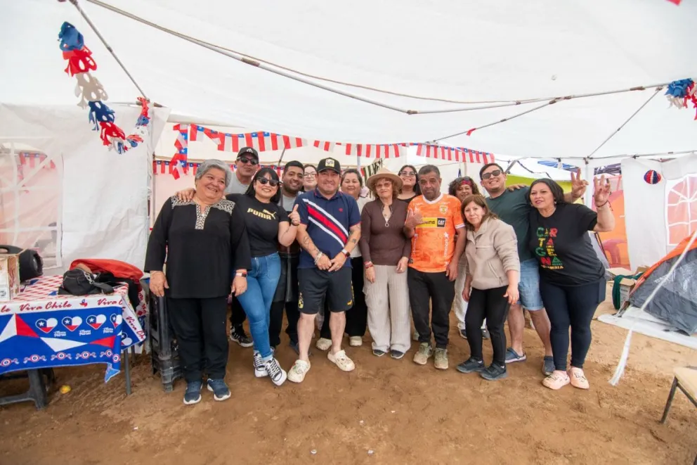 hasta-80-anos-en-el-mismo-lugar:-las-familias-que-mantienen-viva-la-pampilla