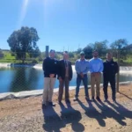 embalse-permitira-asegurar-el-riego-de-cultivos-agricolas-en-el-ingenio