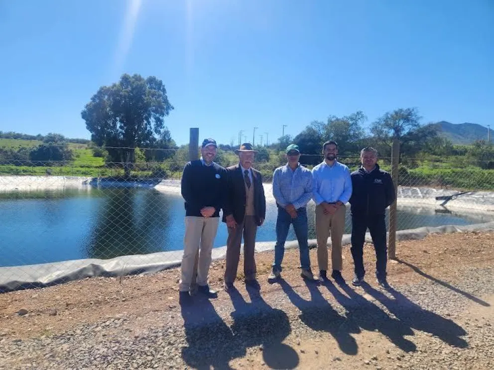 embalse-permitira-asegurar-el-riego-de-cultivos-agricolas-en-el-ingenio