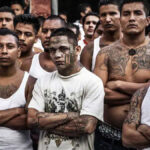 honduras-declara-terroristas-a-tres-estructuras-criminales-y-anuncia-nuevas-medidas-de-seguridad