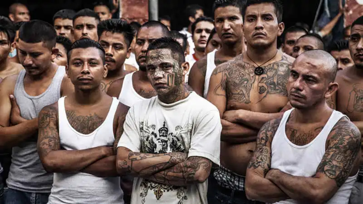honduras-declara-terroristas-a-tres-estructuras-criminales-y-anuncia-nuevas-medidas-de-seguridad