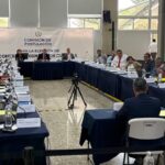 postuladora-concluye-entrevistas-a-aspirantes-a-contralor-y-se-prepara-para-elegir-nomina-de-seis