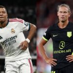 real-madrid-vs.-atletico-de-madrid:-fecha,-hora-y-donde-ver-el-derbi-madrileno