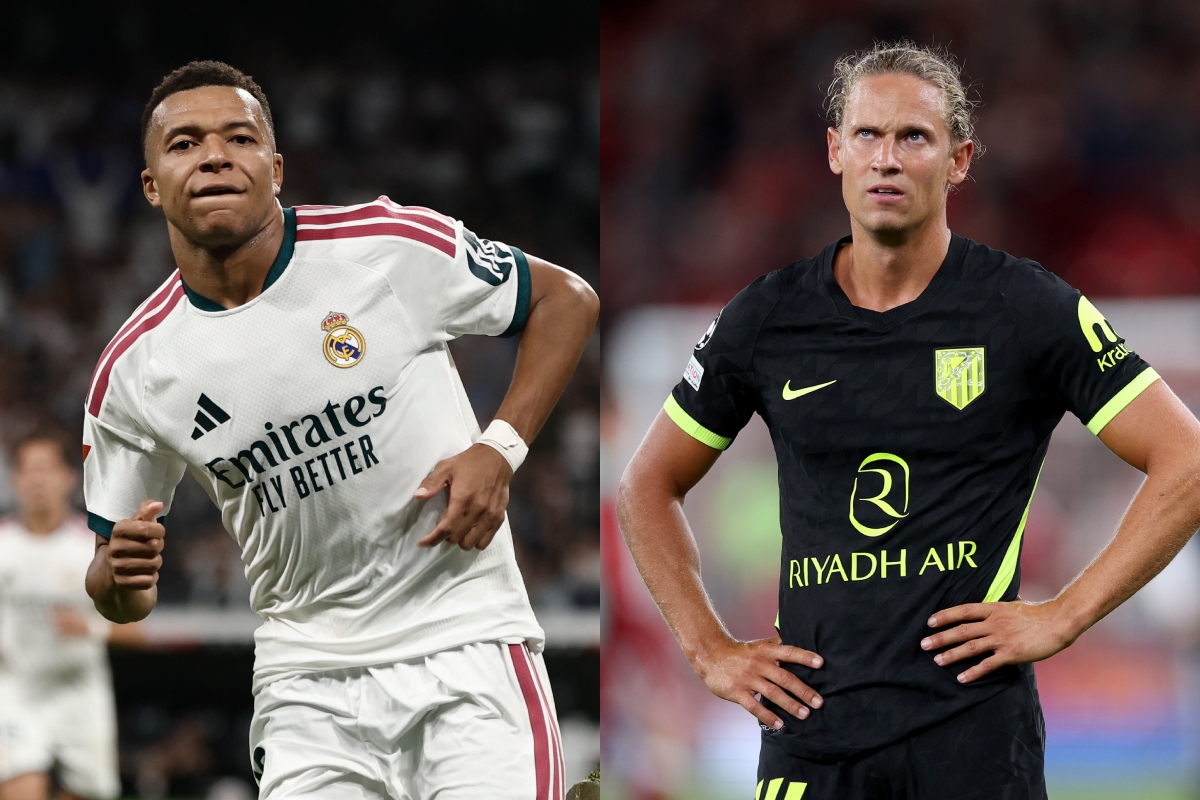 real-madrid-vs.-atletico-de-madrid:-fecha,-hora-y-donde-ver-el-derbi-madrileno