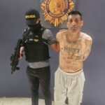 guatemala-expulsa-a-peligroso-pandillero-salvadoreno-con-amplio-historial-delictivo-en-su-pais