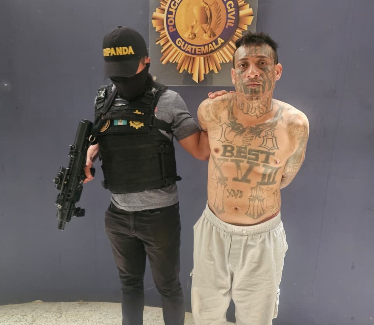 guatemala-expulsa-a-peligroso-pandillero-salvadoreno-con-amplio-historial-delictivo-en-su-pais