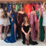 ¡tienda-remata-sus-vestidos-de-fiesta!