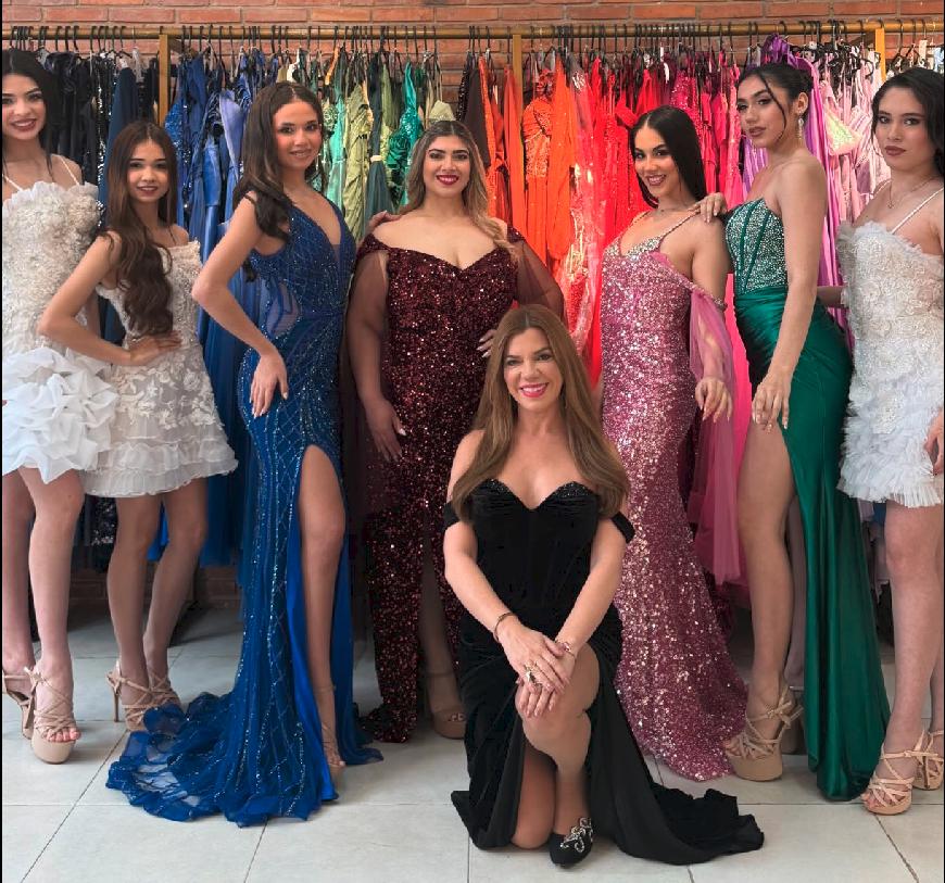 ¡tienda-remata-sus-vestidos-de-fiesta!