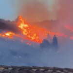 grave-incendio-consume-el-cerro-de-san-marcos-en-villa-de-leyva:-autoridades-aseguran-que-fue-provocado