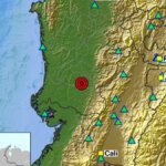 temblor-hoy-en-colombia-|-reportan-nuevo-sismo-de-4.3-en-istmina,-choco-en-la-tarde-de-este-19-de-septiembre