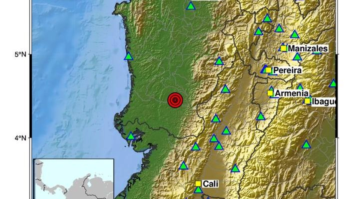 temblor-hoy-en-colombia-|-reportan-nuevo-sismo-de-4.3-en-istmina,-choco-en-la-tarde-de-este-19-de-septiembre