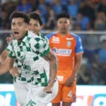 oriente-y-blooming-juegan-la-revancha-por-torneo-seriado