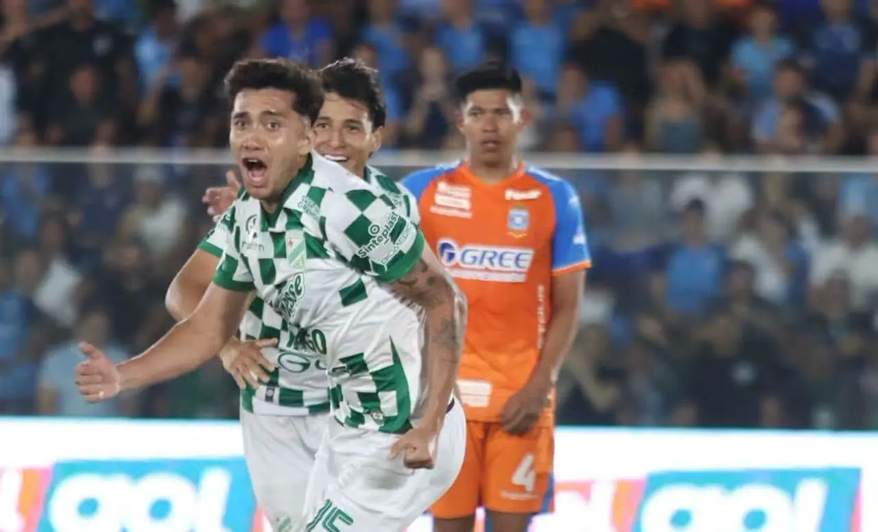 oriente-y-blooming-juegan-la-revancha-por-torneo-seriado