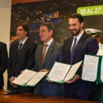 refaccion-del-‘tahuichi’-sera-concluida-con-bs-51-millones