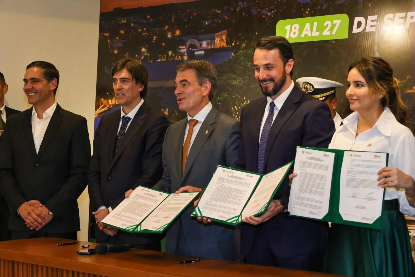 refaccion-del-‘tahuichi’-sera-concluida-con-bs-51-millones
