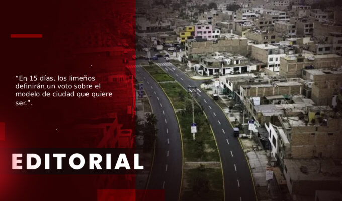 el-plebiscito-de-lima