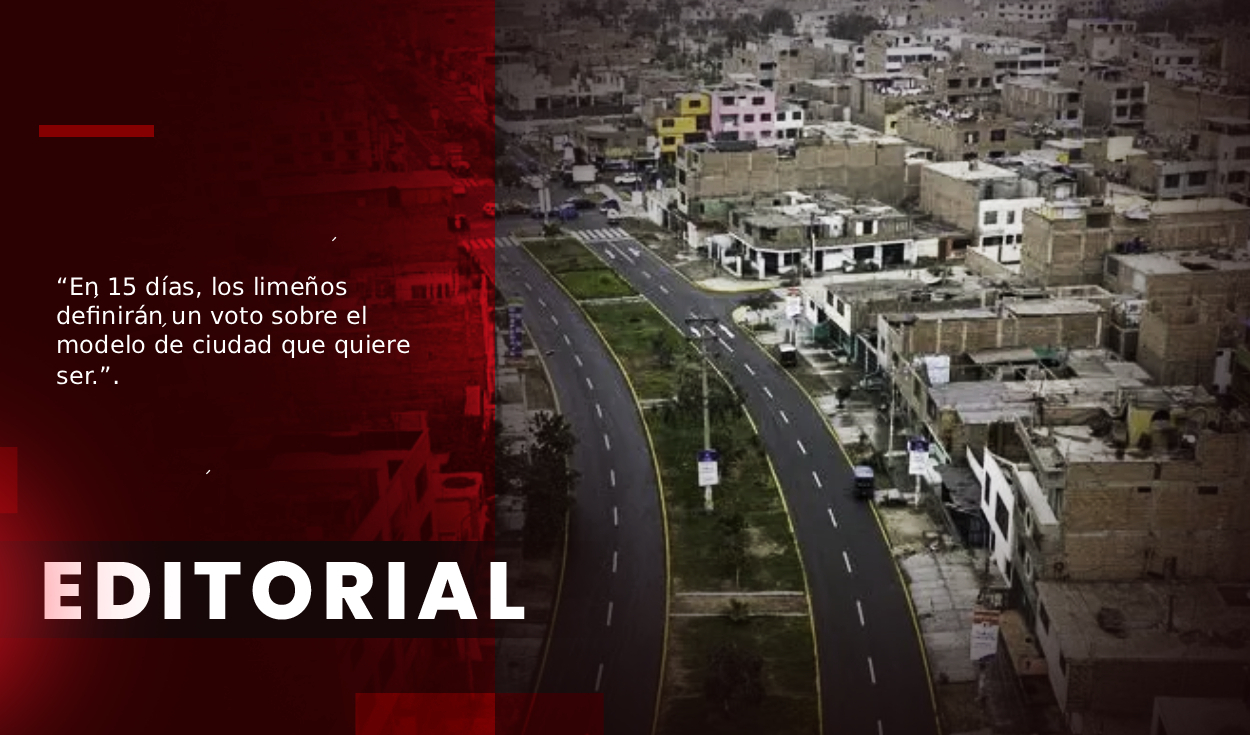 el-plebiscito-de-lima
