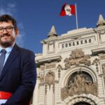 congresistas-de-obras,-renovacion-popular-y-ahora-nacion-cuestionan-que-titular-del-mtc-este-investigado-por-corrupcion