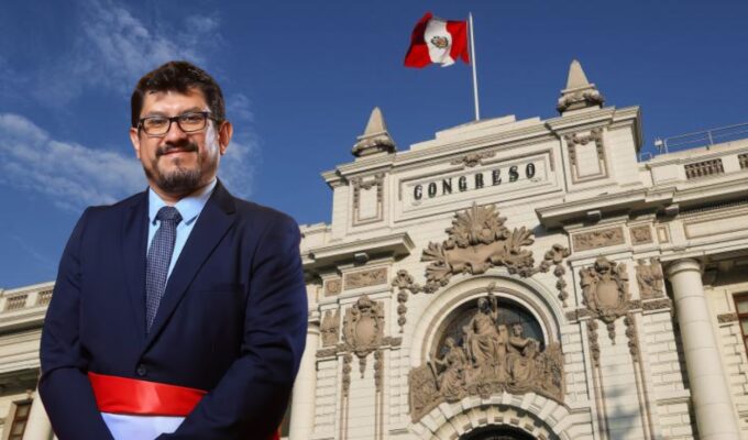 congresistas-de-obras,-renovacion-popular-y-ahora-nacion-cuestionan-que-titular-del-mtc-este-investigado-por-corrupcion
