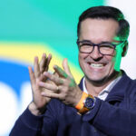 tse-suspende-candidatura-de-deltan-dallagnol-ao-senado-pelo-parana