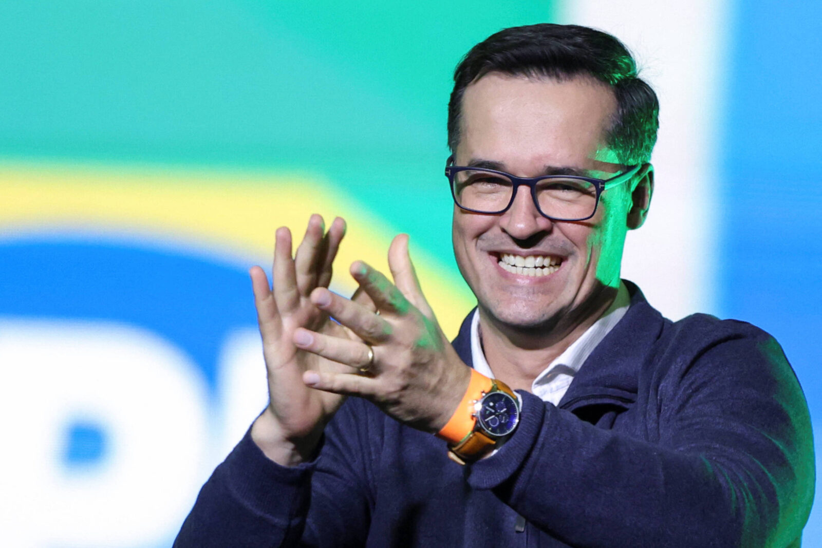 tse-suspende-candidatura-de-deltan-dallagnol-ao-senado-pelo-parana