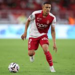 ancelotti-convoca-vanderson-para-substituir-wesley,-cortado-por-lesao