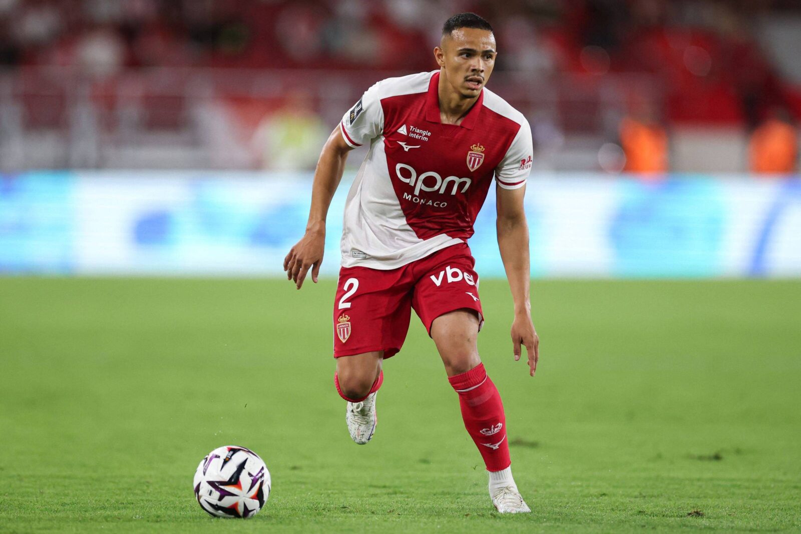 ancelotti-convoca-vanderson-para-substituir-wesley,-cortado-por-lesao