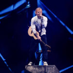 apos-polemicas,-ed-sheeran-diz-que-o-que-acontece-em-gaza-e-‘catastrofico’