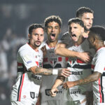 sao-paulo-vence-inter-por-1-a-0-depois-de-eliminacao-da-sul-americana