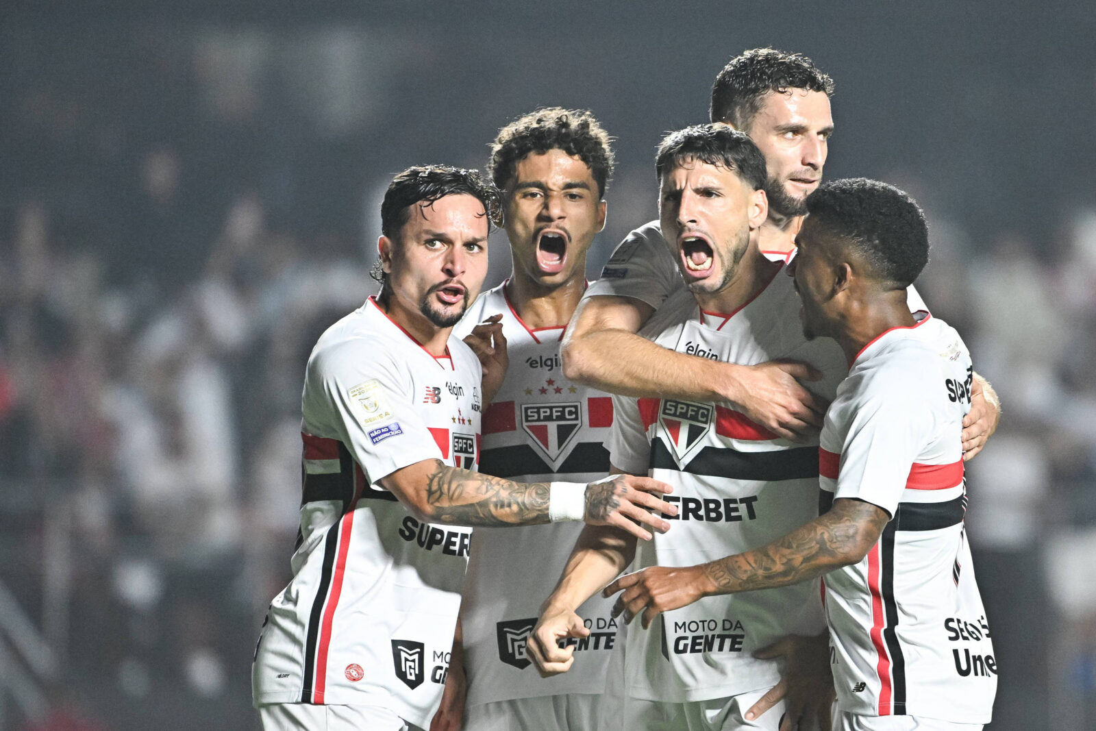 sao-paulo-vence-inter-por-1-a-0-depois-de-eliminacao-da-sul-americana