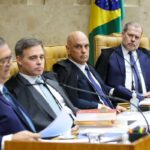faxina-do-stf-podera-acontecer-apos-eleicao-para-o-senado