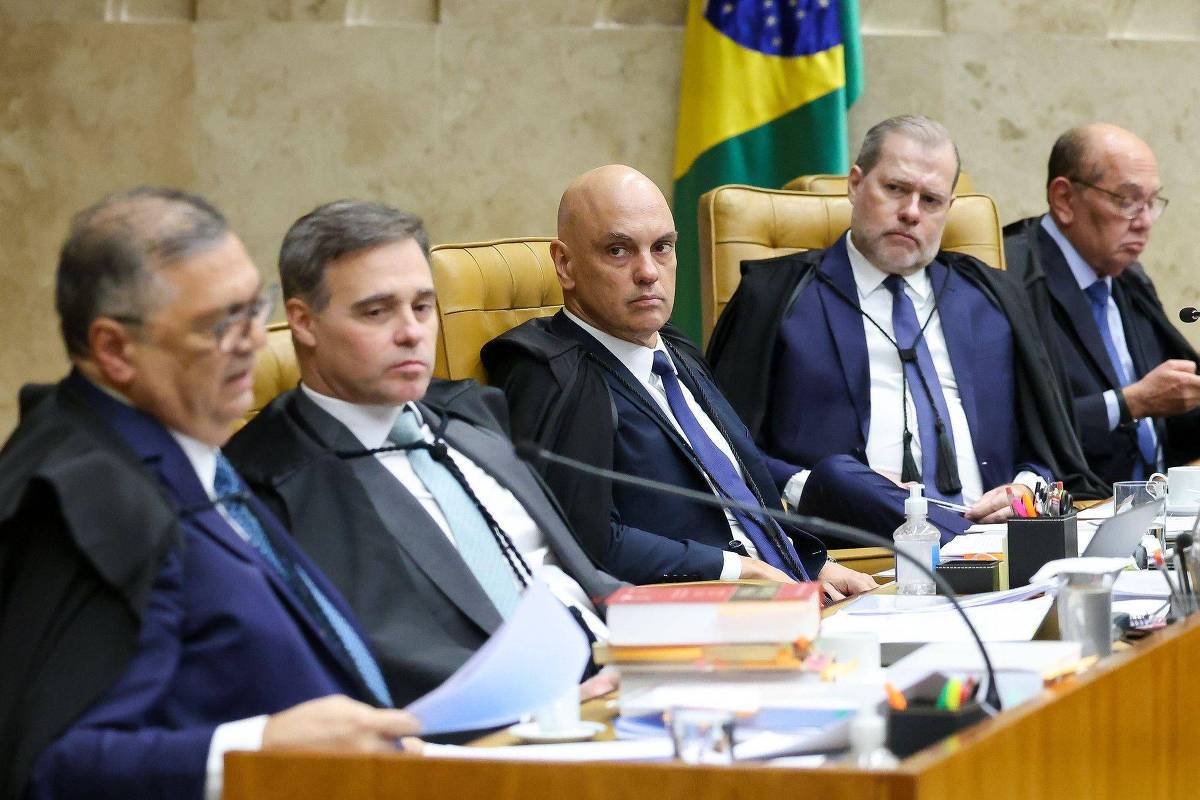 faxina-do-stf-podera-acontecer-apos-eleicao-para-o-senado