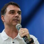 com-flavio-fortalecido,-centrao-ja-discute-apoia-lo-no-segundo-turno