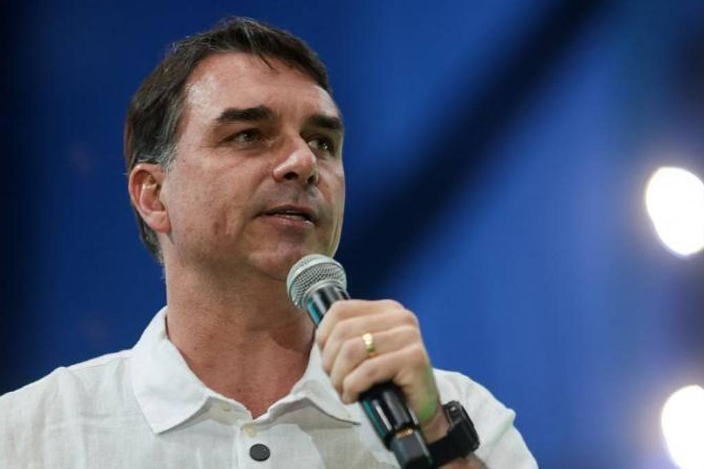com-flavio-fortalecido,-centrao-ja-discute-apoia-lo-no-segundo-turno