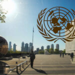 onu-reune-chefes-de-estado-em-nova-york-sob-crise-sem-precedentes