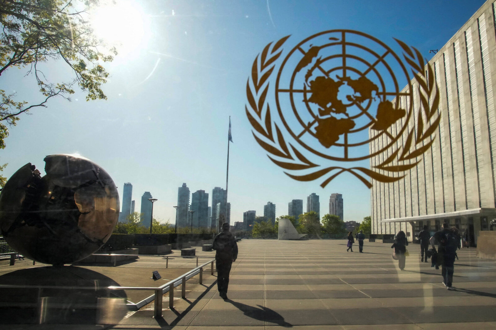onu-reune-chefes-de-estado-em-nova-york-sob-crise-sem-precedentes