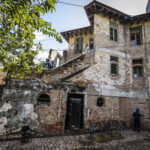 casa-historica-da-vila-itororo-passa-por-restauro-e-deve-reabrir-em-novembro-no-centro-de-sp