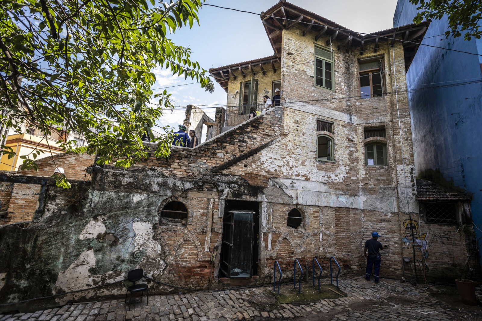 casa-historica-da-vila-itororo-passa-por-restauro-e-deve-reabrir-em-novembro-no-centro-de-sp