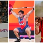 los-deportistas-de-la-region-de-coquimbo-que-brillan-en-santa-fe-2026
