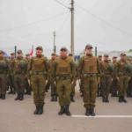 31-detenidos-y-mas-de-mil-fiscalizaciones-deja-despliegue-de-carabineros-en-la-pampilla