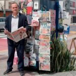 raul-tola:-“con-los-antecedentes-del-fujimorismo,-hay-temores-muy-fundados-sobre-lo-que-pueda-pasar-en-nuestro-pais”